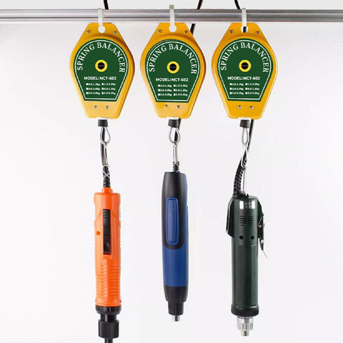 Soporte De Accesorios De Balancer De 0.5 Kg A 1.5 Kg