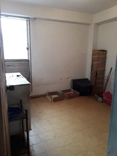 Apartamento San Bernardino