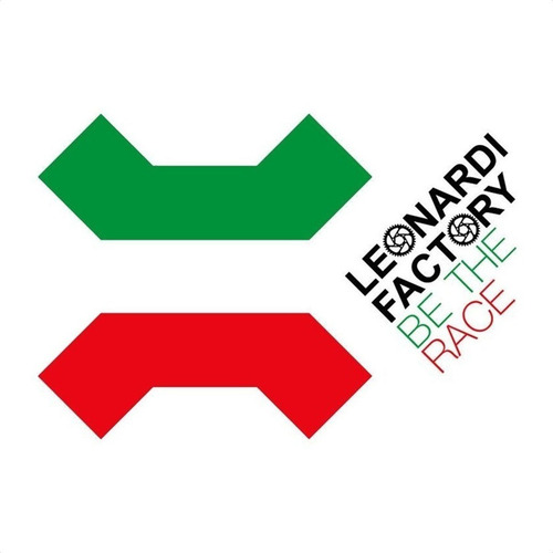 Piñon Leonardi General Lee 11v 9/45 Sram Xd Red - Epic Bikes