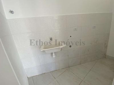 Imagem 5 de 15 de Ref.: 9611 - Apartamento Em Cotia Para Venda - V9611