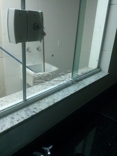 Imagem 9 de 15 de Sobrado - Vila Nova Mazzei - Ref: 22846 - V-22846