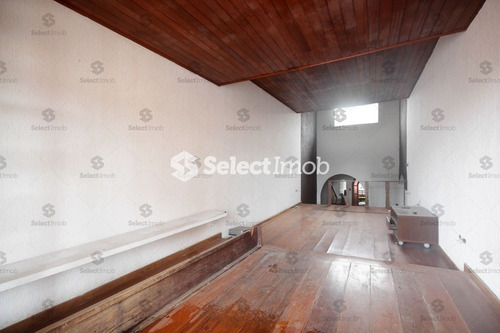Imagem 15 de 20 de Casa Em Parque Terra Nova Com 3 Dormitórios - 3130