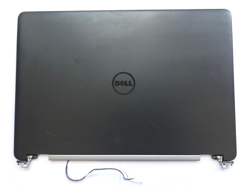 Tampa Da Tela Notebook Dell Latitude E5470 - Original. (Usado)