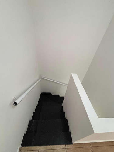 Excelente Casa Com Duas Suítes