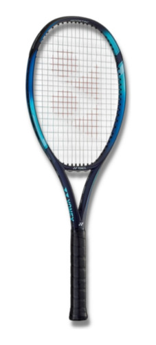 Raqueta Yonex - Ezone 98 (2022)