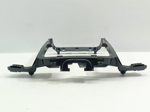 Base Consola Quemacocos Vw Jetta Mk6 11-16 (Usado)