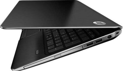 Imagen 1 de 3 de Repuestos Notebook Hp Envy Dv6 7363cl - Consulte + Envío