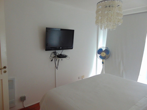 Apartamentos En Venta - Prop. Id: 4227