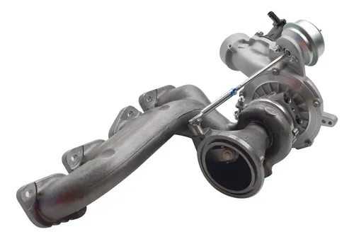 Starter Motor For Mercedes C300, E300 & Infiniti Q50/Q60 - 1.7kW, 12V, Clockwise, 13-Tooth-563734