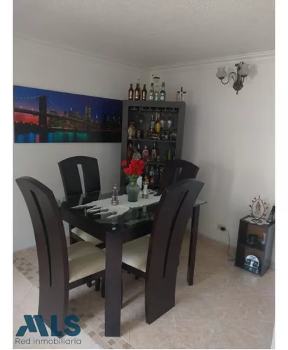 Apartamento Con Excelente Ubicación(mls#246100)