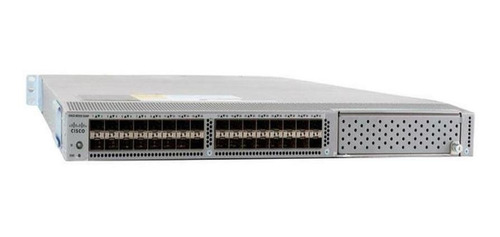 Switch Cisco Nexus N5k-c5548up-fa 12x 10g Sfp+ (Recondicionado)