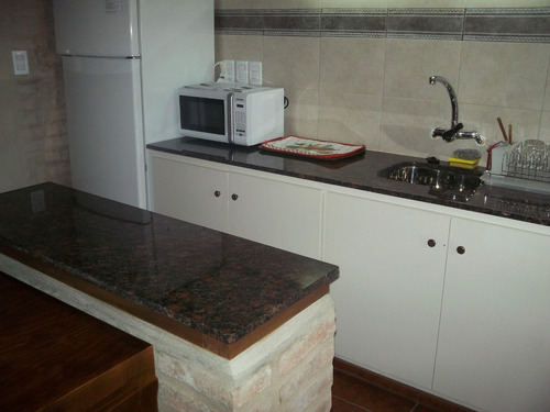 Imagen 7 de 14 de Alquiler Y Venta De Casa En Punta Rubia De La Pedrera