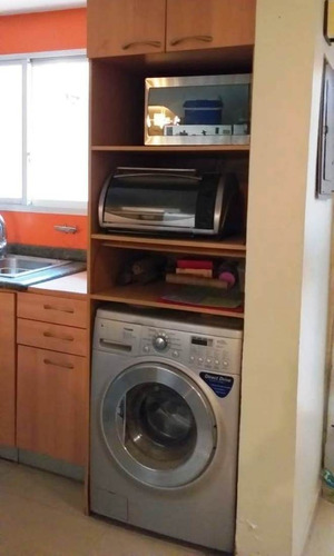 Imagen 5 de 19 de Townhouse En Venta Residencia Las Trinitarias