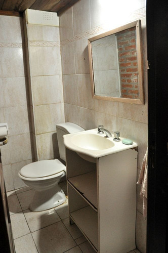 Imagen 17 de 17 de Venta Ph 3 Ambientes En Planta Alta Playa Grande Mar Del Plata