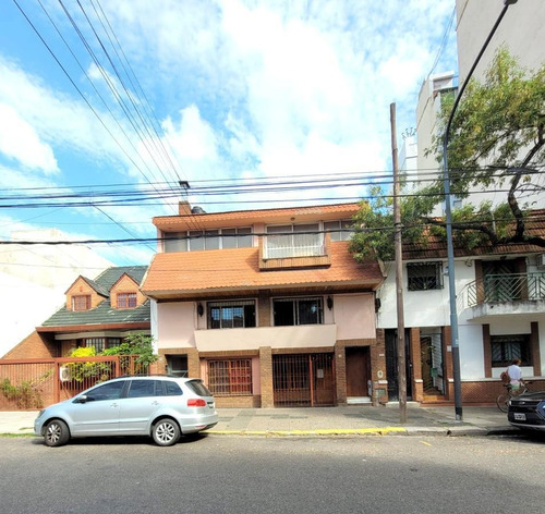 Imagen 2 de 30 de Ph - Boedo