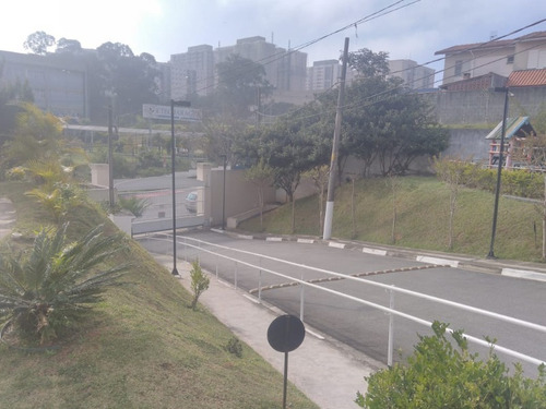 Imagem 2 de 29 de Casa - Ca00556 - 70014286