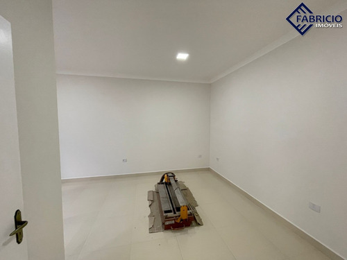 Imagem 19 de 30 de Casa - Ca00261 - 68438750