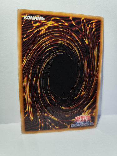 Yubel - The Loving Defender Forever Holo Ocg Japo Yu-gi-oh! Yubel - The Loving Defender Forever Japonés (Usado)