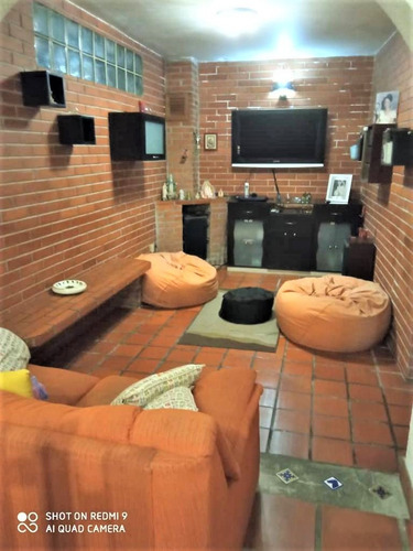 Imagen 12 de 17 de Townhouse Llano Alto Urb San Francisco