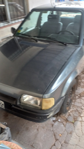 Ford Escort 1.6 Lx