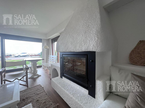 Alquiler Invernal , Zona Puerto , Punta Del Este Sap4254327