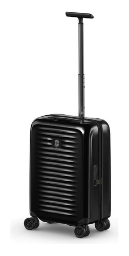 Maleta Airox Frequent Flyer Hardside Carry-on Victorinox 