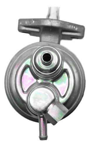 Bomba De Gasolina P/ Ford 140