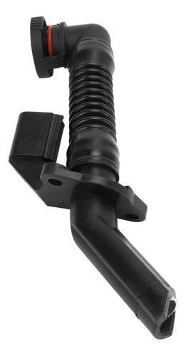 Tubo De Respiración Con Tapa De Válvula 03h103202a, Cárter D