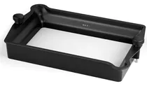Comprar Impresoras 3d Tanque De Resina Vat Elegoo Saturn 4\u002F 4 Ultra