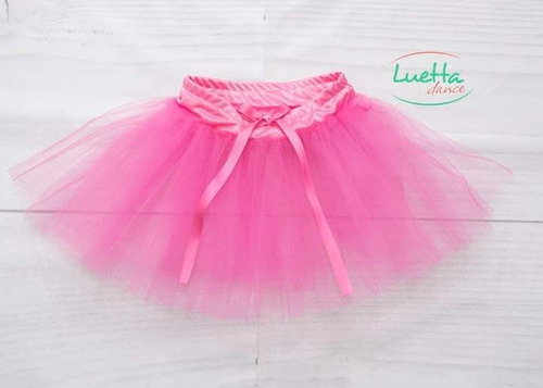 Tutus Para Danza , Tambien Disfraces ! Excelente Calidad !!!