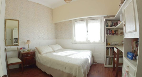 Imagen 8 de 17 de Venta Ph 3 Ambientes Impecable.