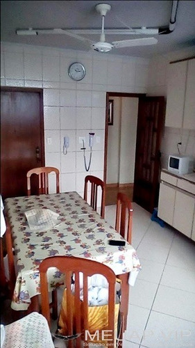 Imagem 12 de 23 de Apartamento - Ma871 - 33468831