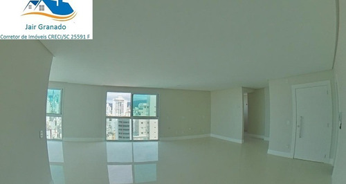 Imagem 10 de 25 de Apartamento - Ap01435 - 69215192