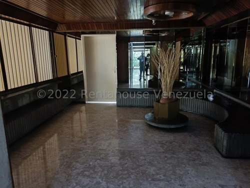 Imagen 17 de 23 de Apartamento En Los Caobos 22-23134 Gary Sànchez