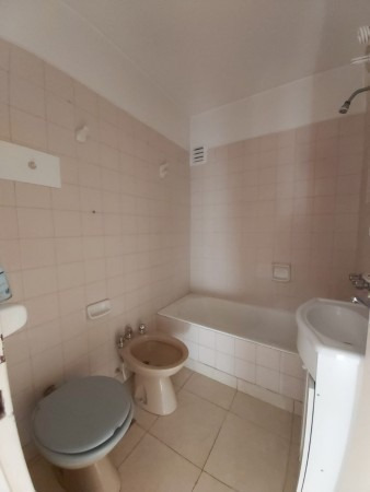 Imagen 11 de 11 de Venta De Departamento 3 Ambientes En Las Lilas, Mar Del Plata.