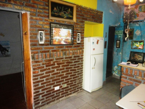 Imagen 4 de 18 de Casa En Venta En San Miguel