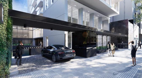 Imagen 2 de 9 de Cocheras, Venta, Almagro, Financiación