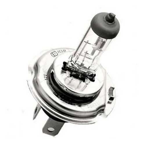 Farol Alto Up!1.0 12v Mpi / Tsi