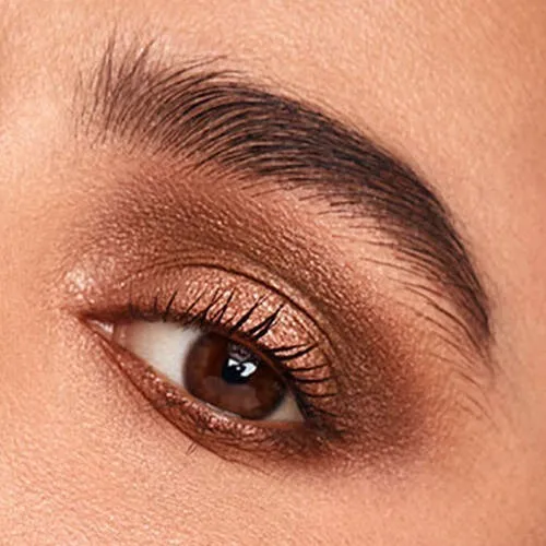Paleta De 12 Sombras | Naked Reloaded | Urban Decay