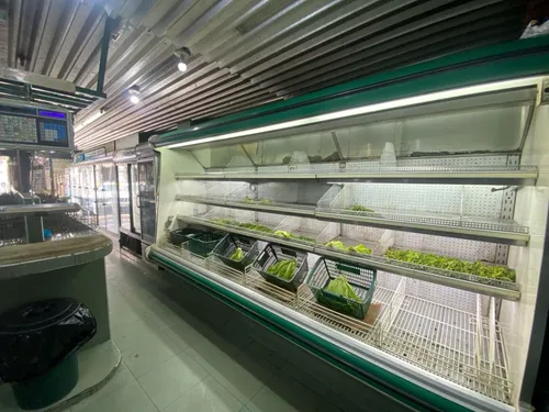 Se Vende Local En Altagracia Vl