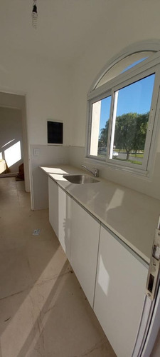 Imagen 14 de 26 de Casa En Venta El Canton