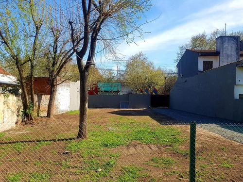 Imagen 9 de 16 de Terreno - Bella Vista