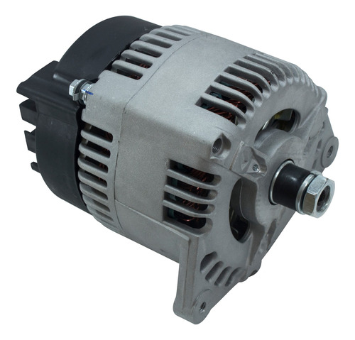 Alternador Nuevo Para Caterpillar 416d  0