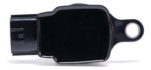 Bobina Para Infiniti Qx56 5.6 2004 2005 2006