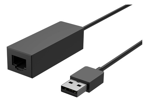 Microsoft Surface Usb 3.0 Gigabit Ethernet Adapter