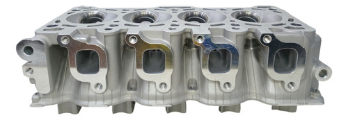 Camara Chevrolet Spark 1.0
