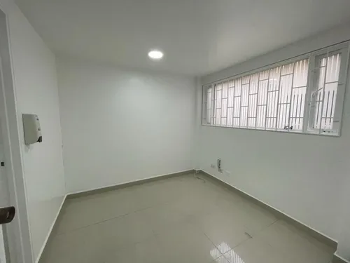 Consultorio En Arriendo En Marly. Cod A10707