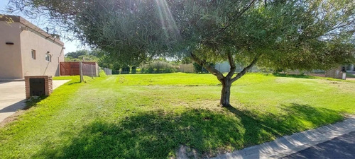 Imagen 2 de 17 de Oportunidad Terreno En Venta En El Cantón, Escobar