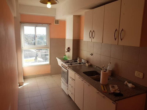 Imagen 24 de 24 de Departamento 4 Ambientes En Venta