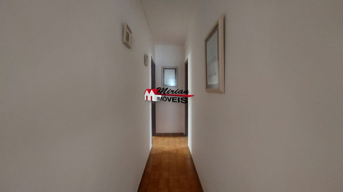 Imagem 14 de 30 de Casa Em 2 Lotes Com Piscina Perto Da Praia 2 Casas Com Frente Para 2 Ruas 500m2 De Terreno Oasis 200 Metros Da Praia - Ca01641 - 70531881